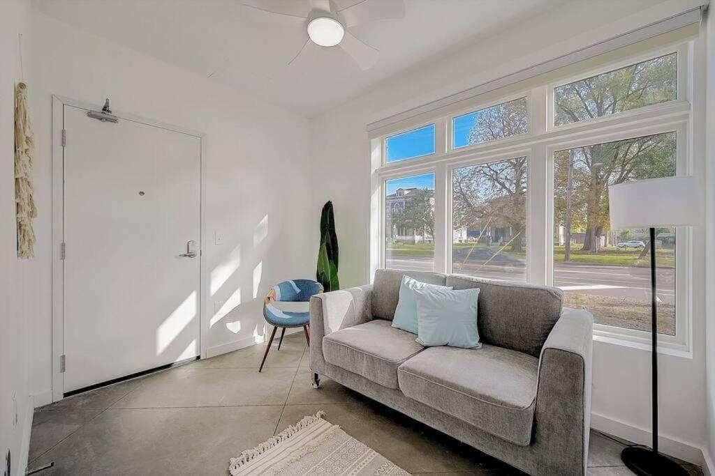 Kcm Tremont Oaks Apartments 1 Клівленд Екстер'єр фото